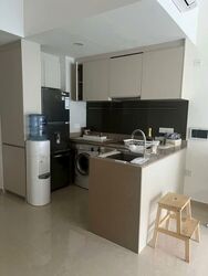 The Gazania (D19), Condominium #612713841